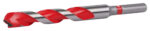 3dbeccf25de6d4770f8c1b104cc595a5