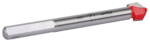 a3505c4d2b1684e7a92b9c812bc3fbc5