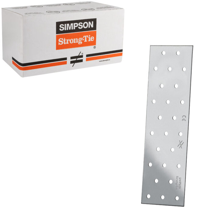 6f43d057515d1c957f42485d67a30eae