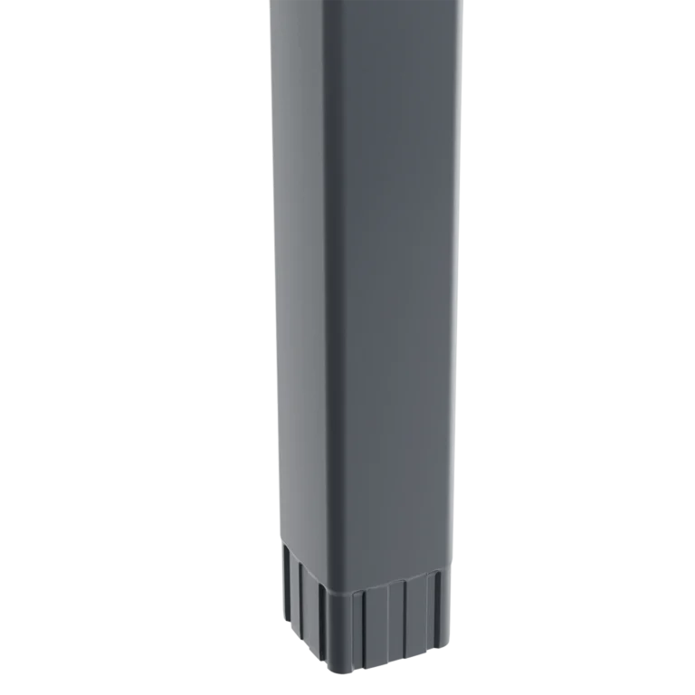 e5c0edeee07d0b47856eb922a39222b5