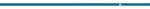 83fd3ea8c4c193b9cb67f0b6189b525d