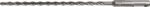 284b834d89fb3e512fa3e11c1292c203