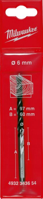 7f535e003b425211c7816d79bced1a12