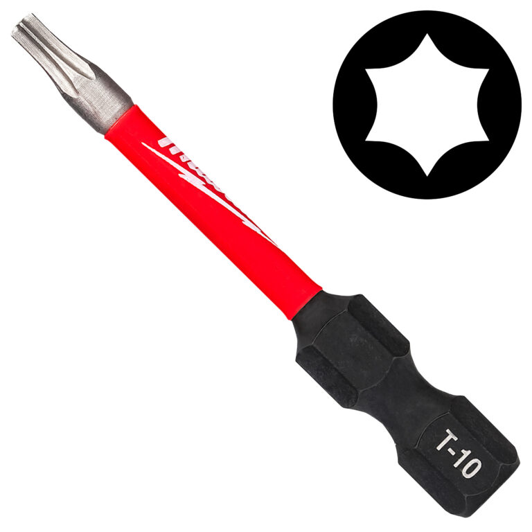 d182bc6bf2751cc3e77b70beb9eb9e8f