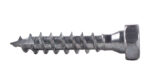 d4322c60ef3353a0968ec50013c0c5f0