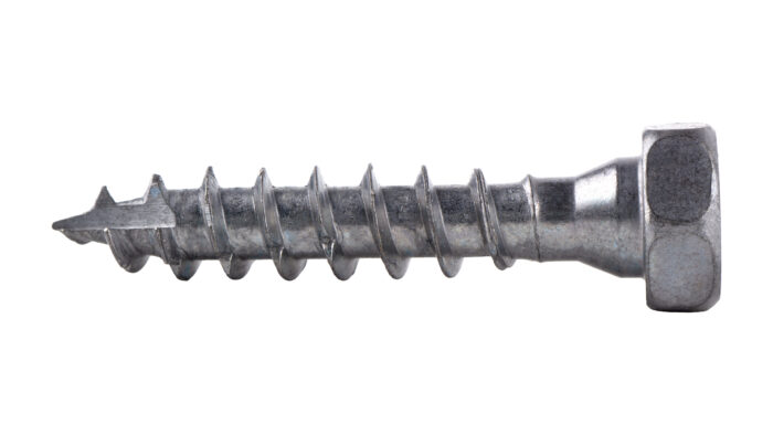 d4322c60ef3353a0968ec50013c0c5f0