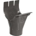 f946bb54a375567dfdc31f014adfa0d8
