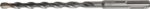 b749392d0d430b63487525f38dac4445