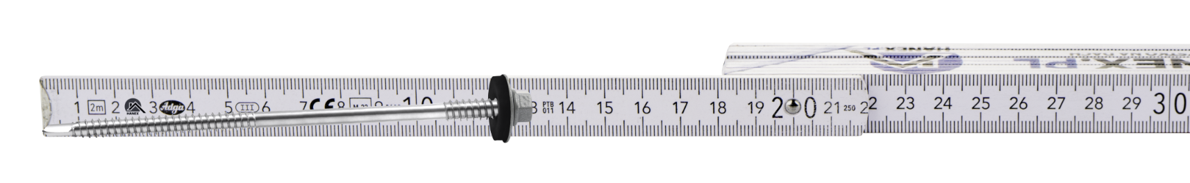 3dc44aef829f5b30e9832cc4be6fbfe2.png 16249e866bb279a9f994df21ca169dd2