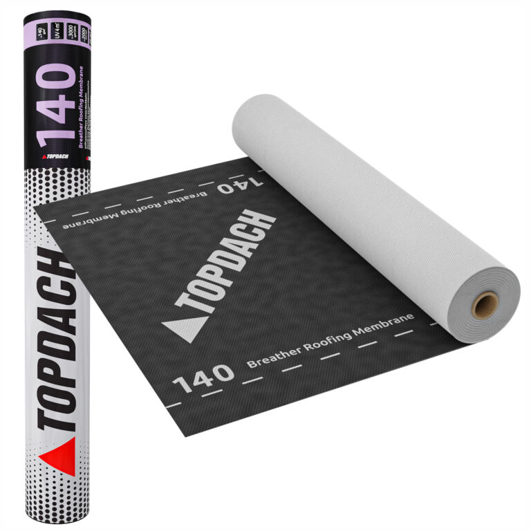 965ccd0e30bbfc0c6edc0f40b71a2a61