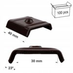 3f9783f27ea18742daf0052369cecba4