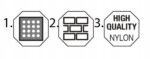 44aea65dfa177e363ac33e83b6c6f70f