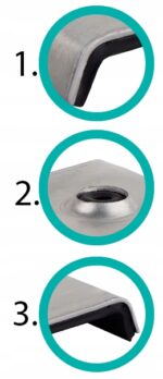 583d96e73380c2b572ca289f87c3a395
