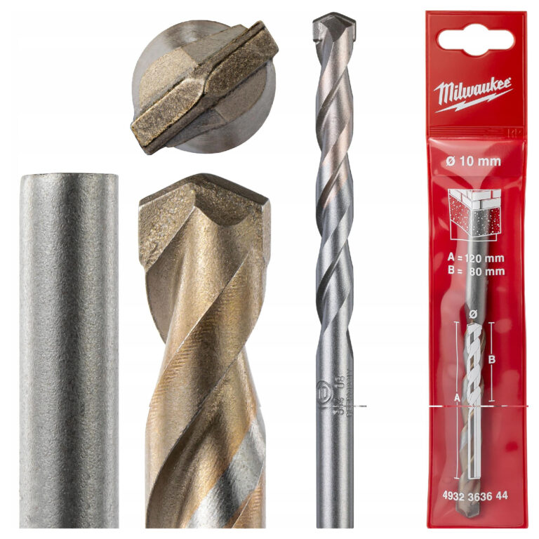 b33c03ec4500083aa797148662c0d0ed