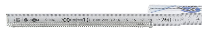 f7675ab94c13ed030e84911a6965192e