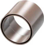 590f253622946a2eb9a4933589ed6113