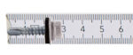 d688beb28e1db58193c29851a9944812