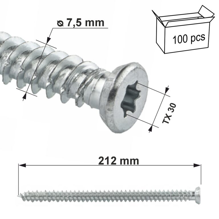 e15832a286a4f1d074ad2b8c87cb6db1