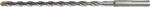 b3dff6e70f4aa04646ef508e5281b16b