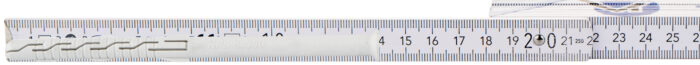 44fbd3adc981fe954a42e74eecd924f9