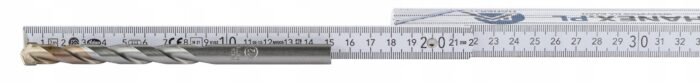 fe6e250cb9c4ce2a2224915a882b9a00