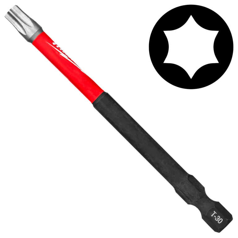 56010c26dc2cf5cdcdd2a3c4aa55fdc2