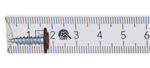 ef311b41a722801901746fa159231af5