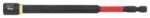 3b8ff0520f6e0cd9c05f721599348899