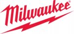 d293863c1b03d1ccca1f9c508d559b2e