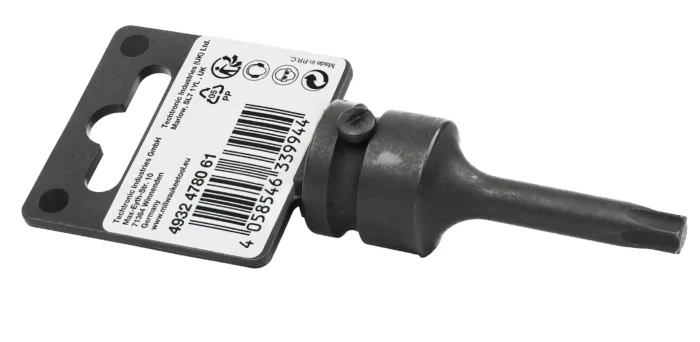 5d195ac679b68dfb1ffa9f36da86c007