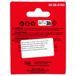 14e23725c6be2385d15ef6b469024cb1