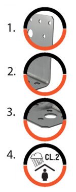 d317df10ee2d33b32d5e9a192b544357