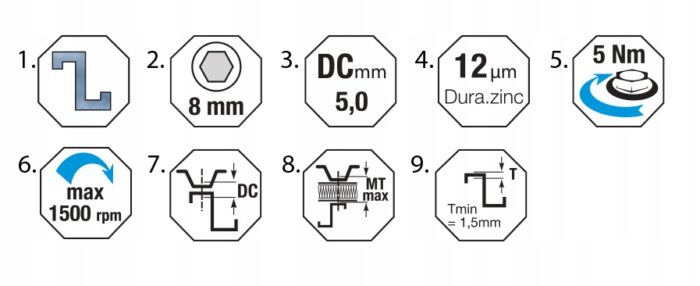 60a56db1e92bd489b42dba08e6ca69f9