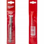 07bb6dab1c2fda47a295e565faec3e8f