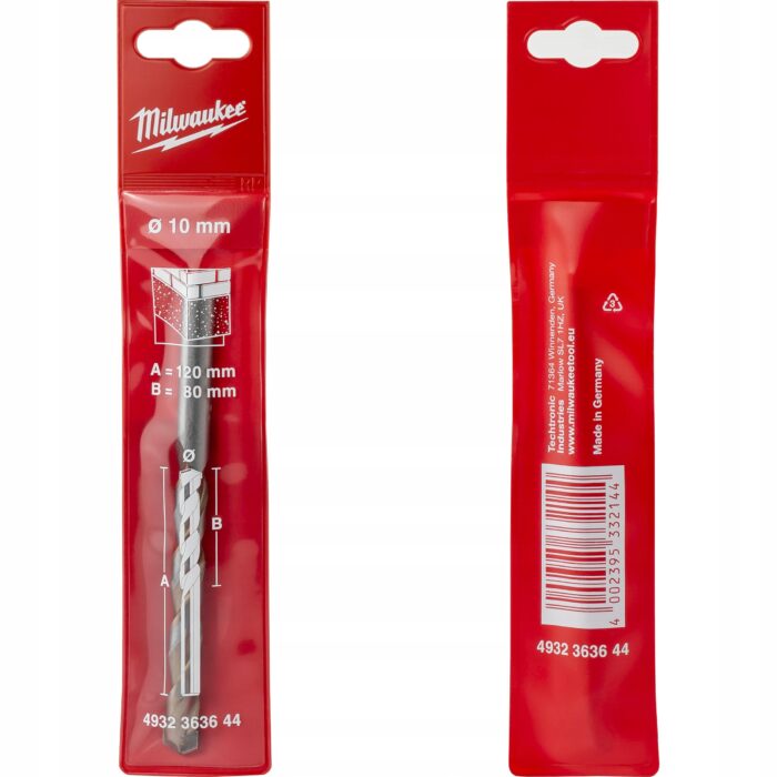 07bb6dab1c2fda47a295e565faec3e8f