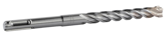 d399663606f976d9a55c472f884f399d
