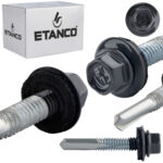 97e1f9c32596f479270772edc131927e