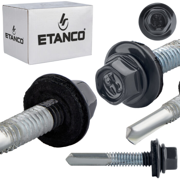 97e1f9c32596f479270772edc131927e
