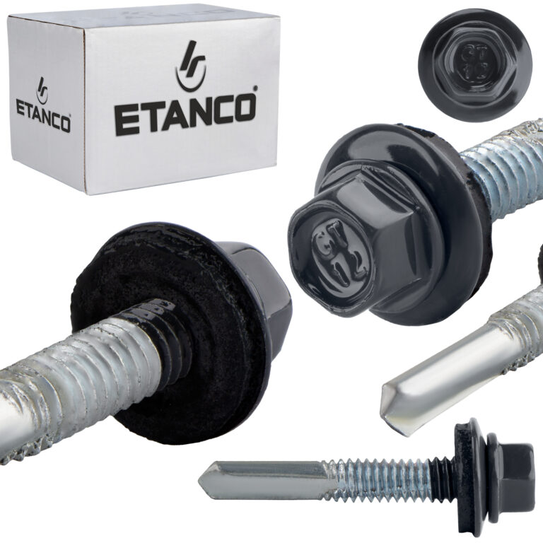 97e1f9c32596f479270772edc131927e