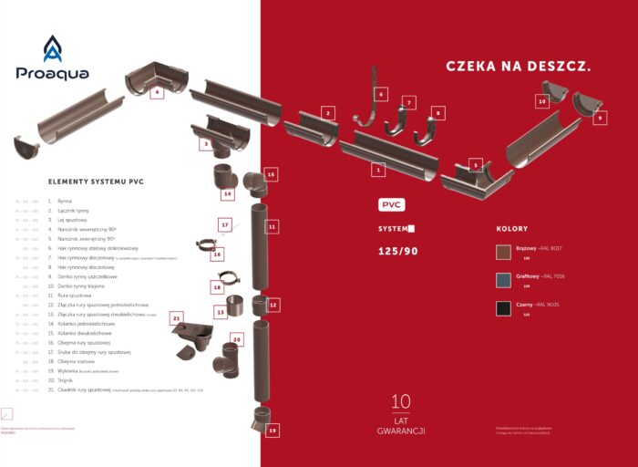 05beddde9e974c3e4a13cb296695cad9