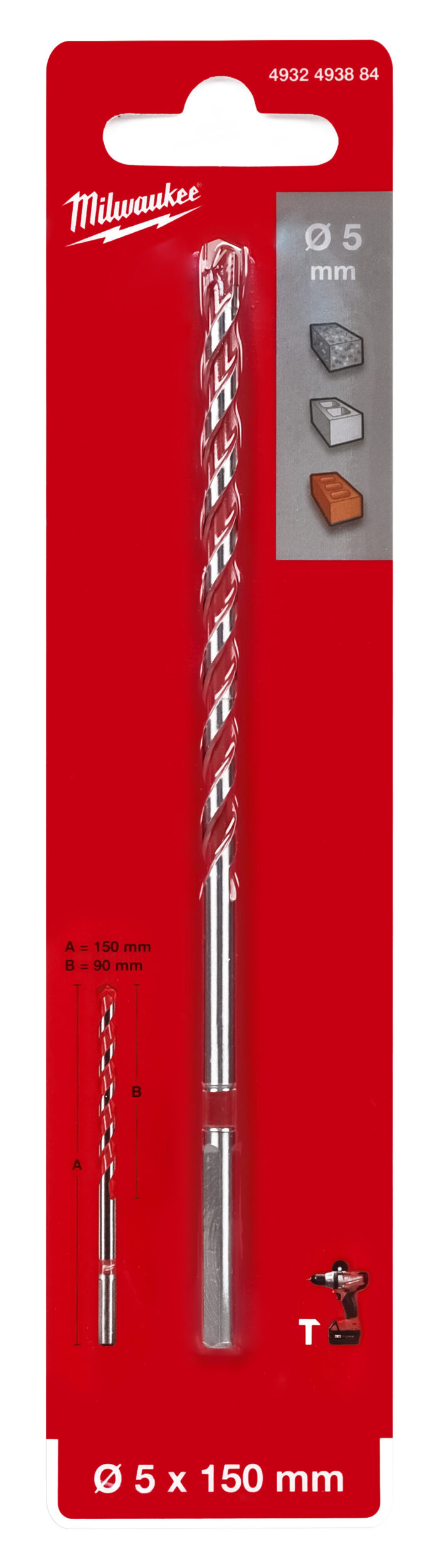 f578eadcff01b56a13dc78e0f07a3da4