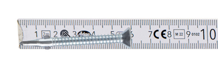 cb870bfa5263a27d25c0240ac93b99ce