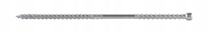 d371bd6c93dcb2630530b6384a230376