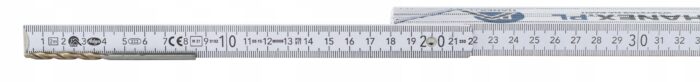 ce73abb8fd05b778ed29ff5928b02b63