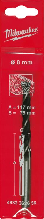 37be0637504080642a8bb7aef14873af