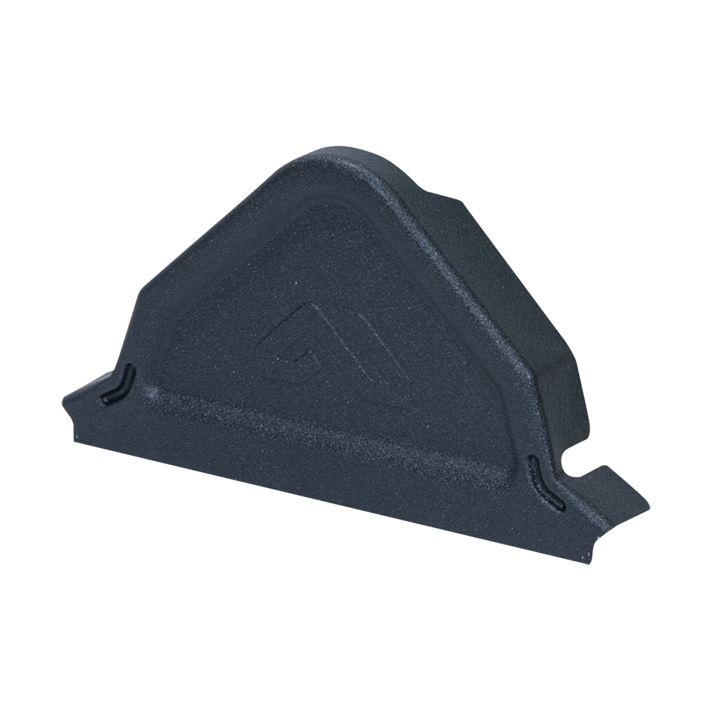 656ab0057635f193ba520aaaa0e9a200.webp a25ad4247e4ec575a84680fffdf7b814