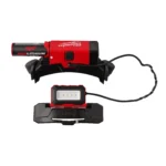71efd3025b96b1bfabb831fc88a3a708