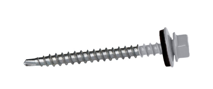 439d986fad65f21b57440b1267991f4f