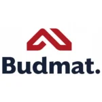 f26333eaec267ef070a4d123f4bd4312
