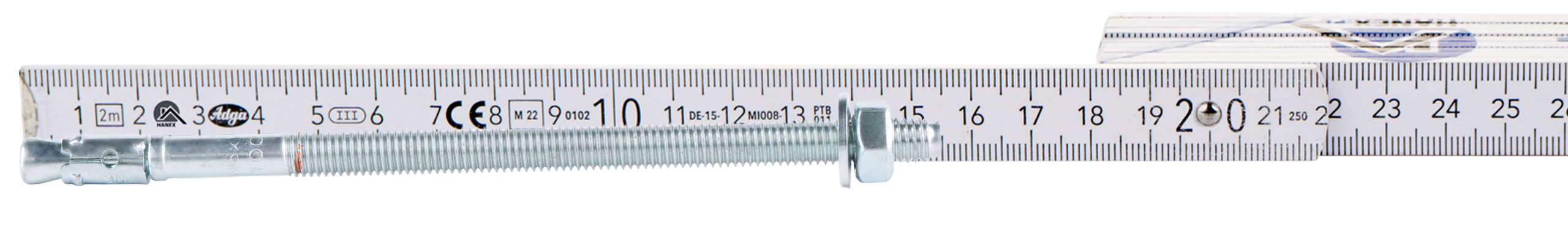 6bfb75cbaedc16cc5a339e54fc7ee5b3-2.jpg 0d55eb27ec8d6edd3e2a6874ba95ebc9